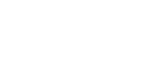 Brick & Forge Taproom logo